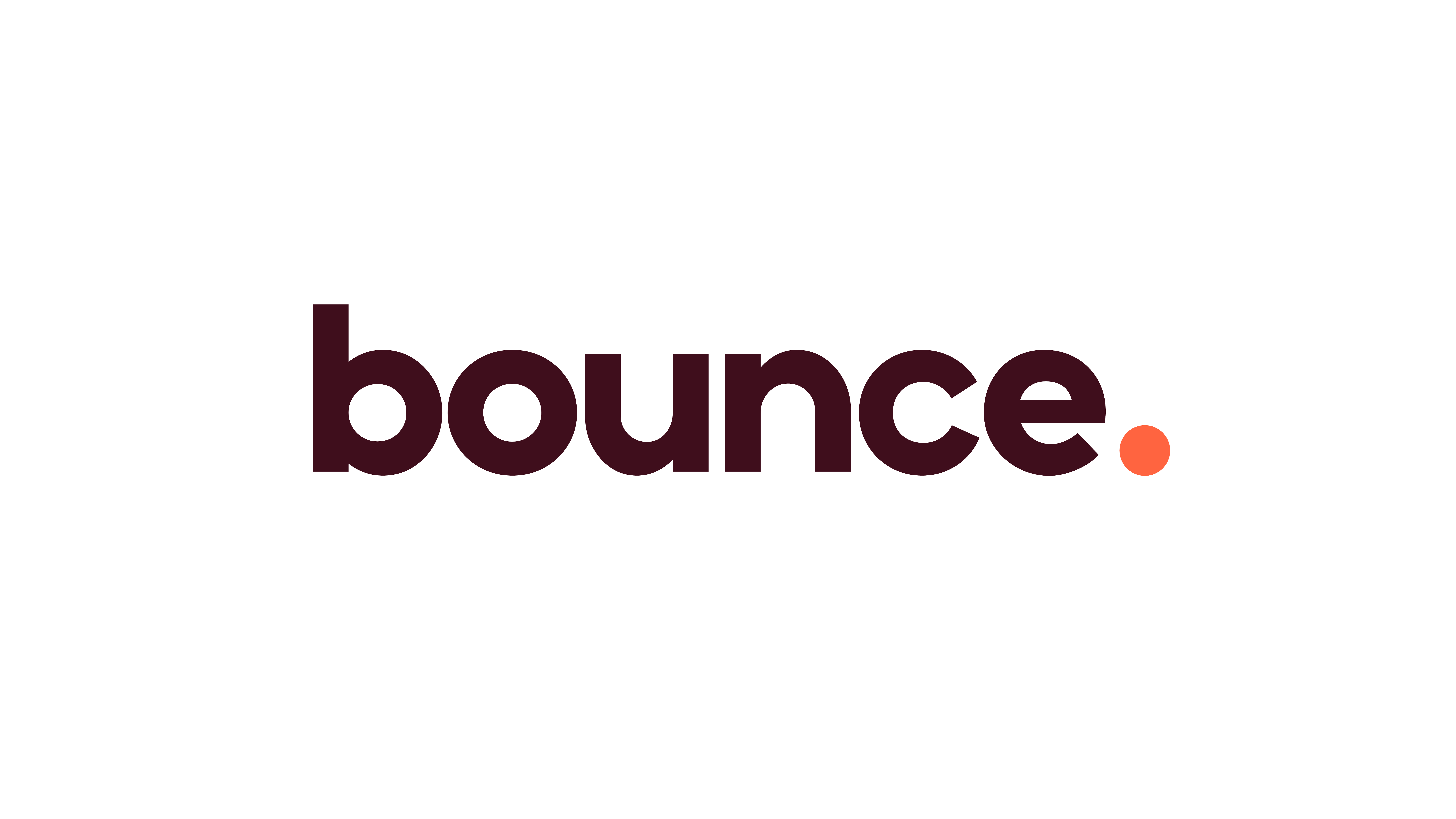 bounce.global