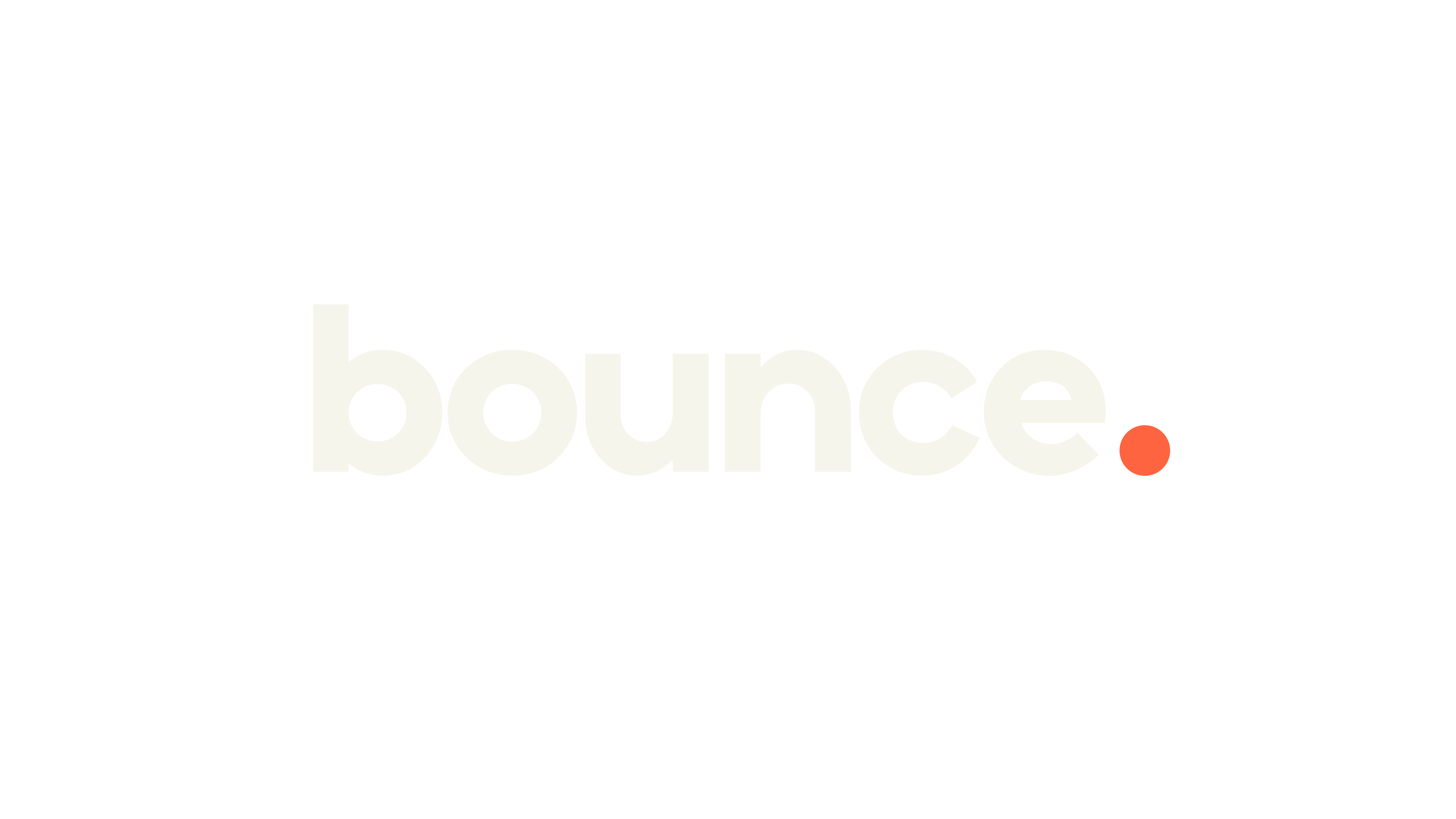 bounce.global