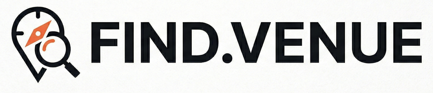FIND.VENUES