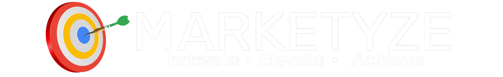 MARKETYZE - Google Ads & Analytics Agency