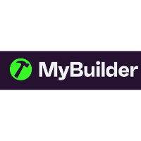 Book a Builder