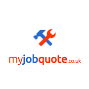 MyBuilder
