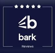 Bark
