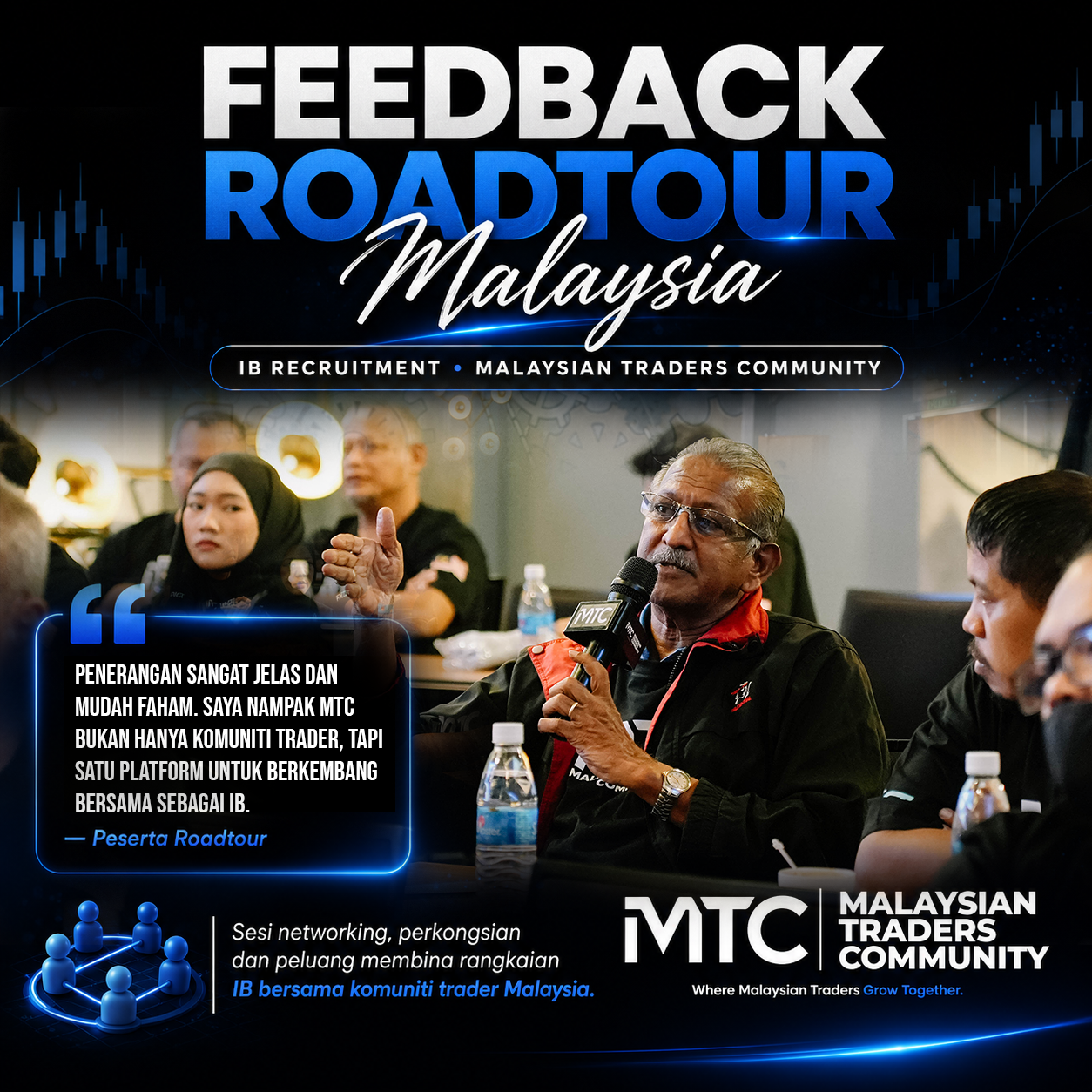Feedback 5