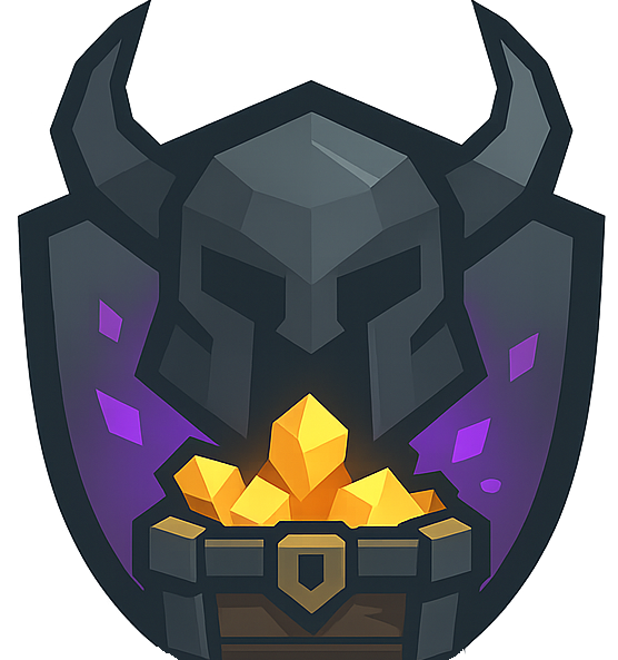 Bossforge: Last Stand