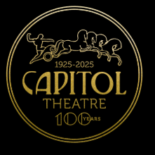 Capitol Theatre Capitol Theatre