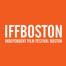 IFFBoston IFFBoston