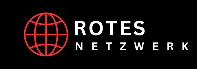Rotes Netzwerk