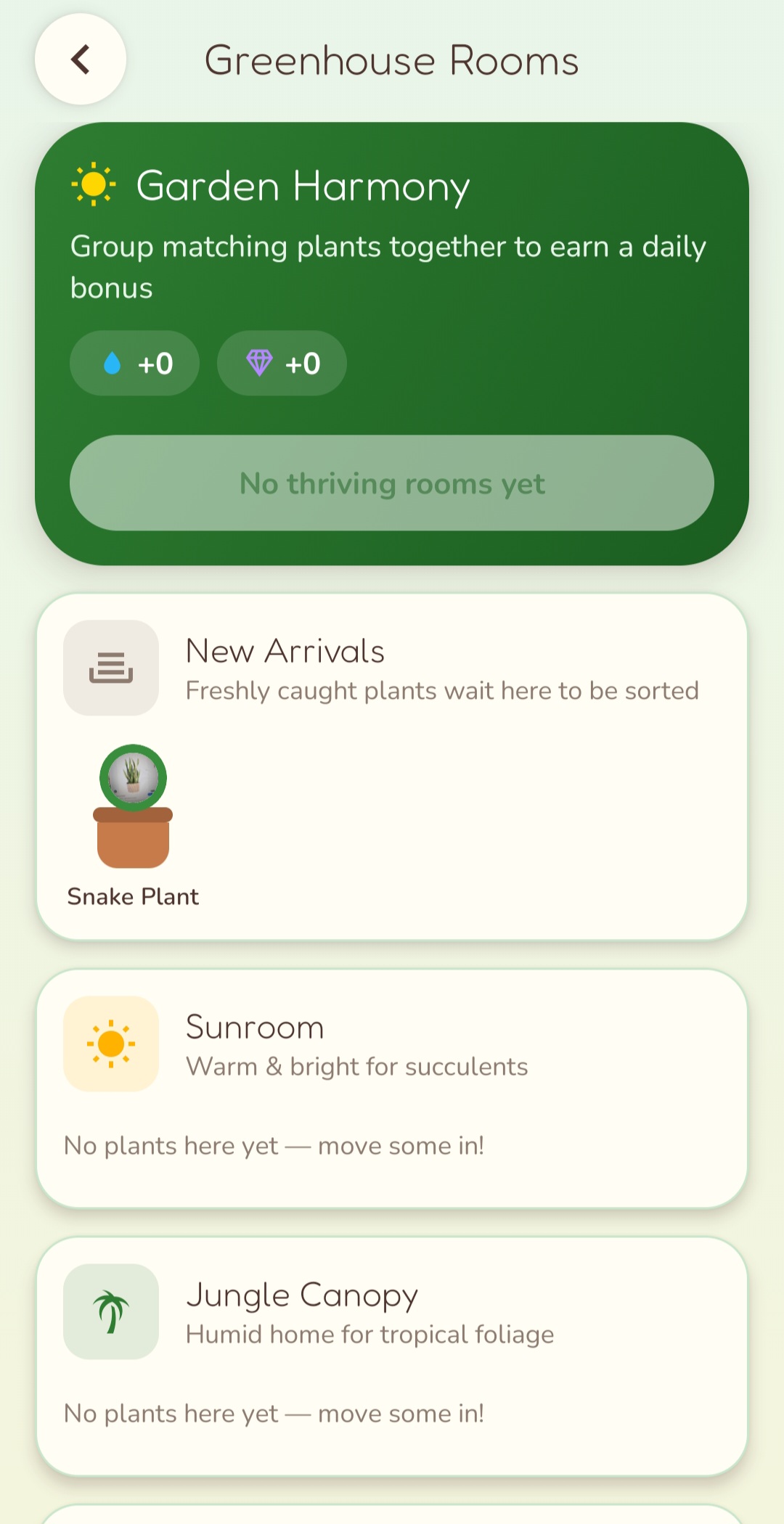 Botago app - Quests and daily missions