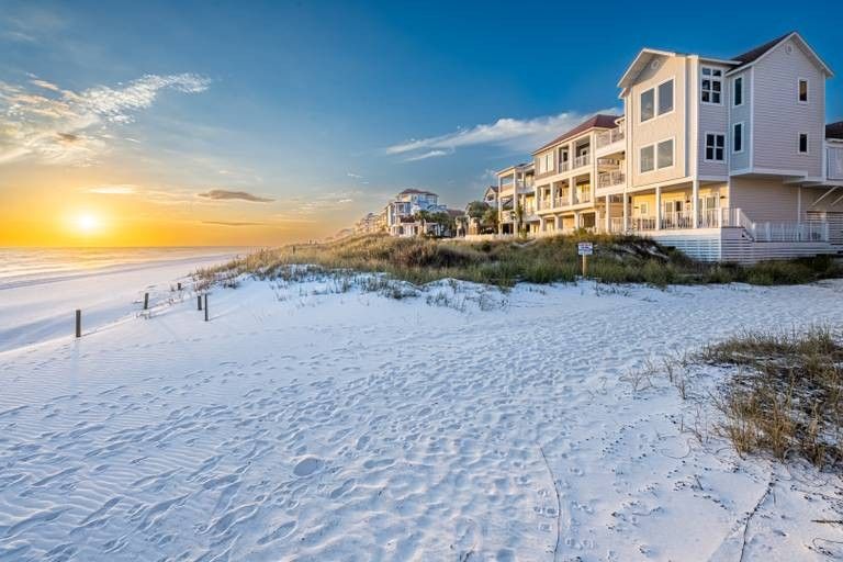 30A