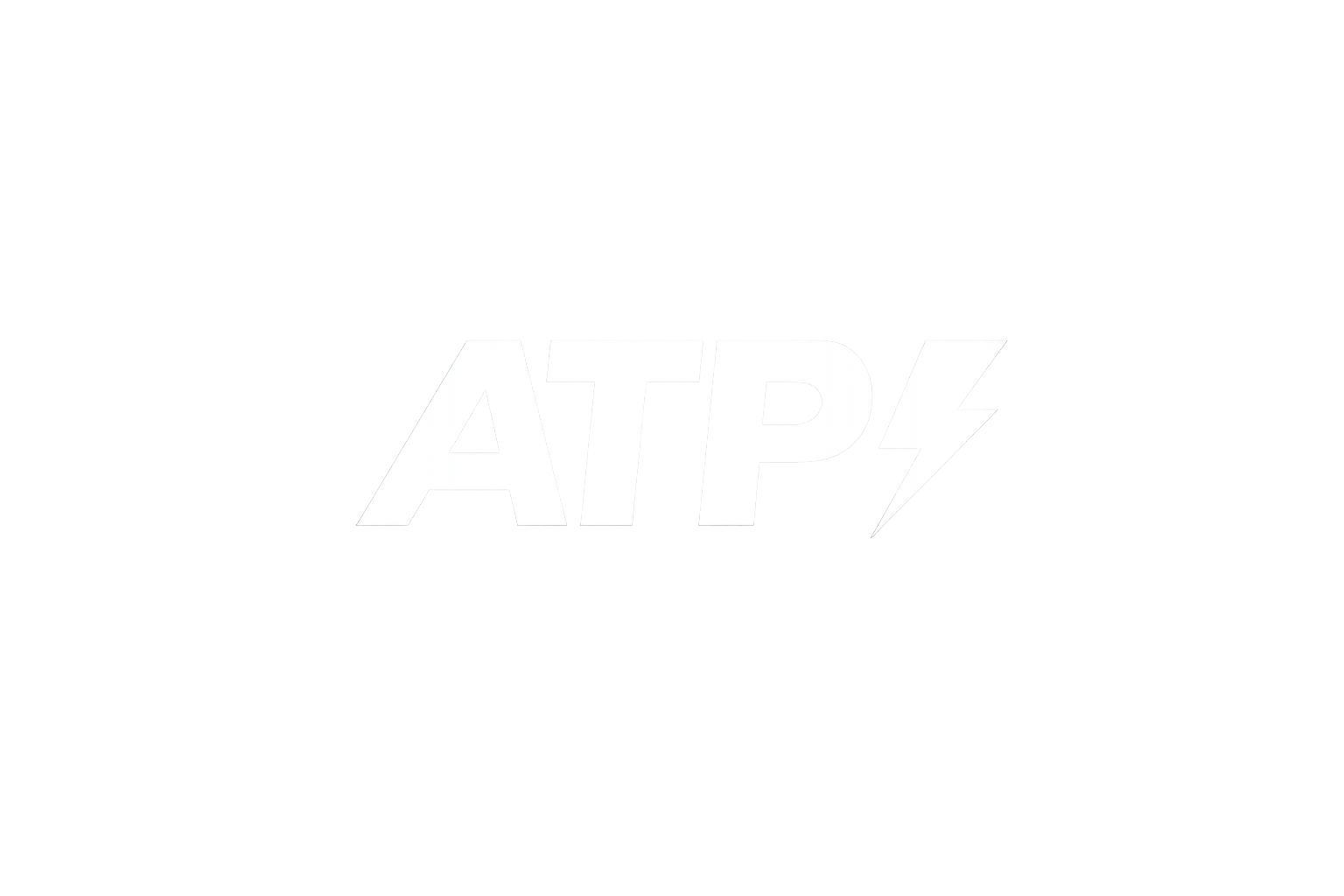 ATP Logo