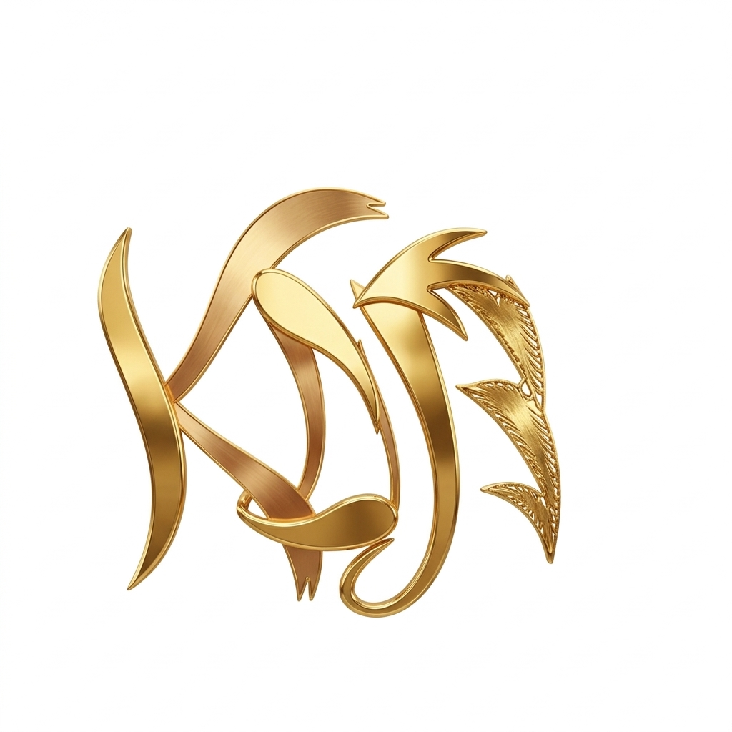 Kalirai's Designer Boutique