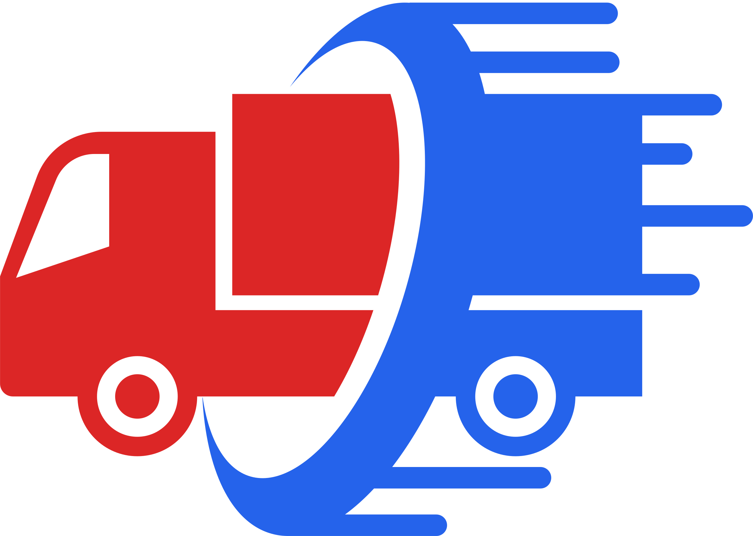 TopFleet Truck