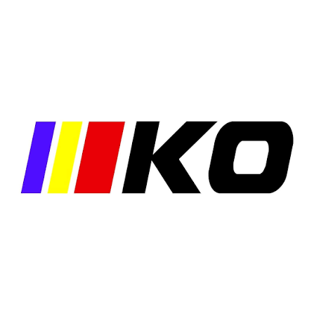 Knockout România