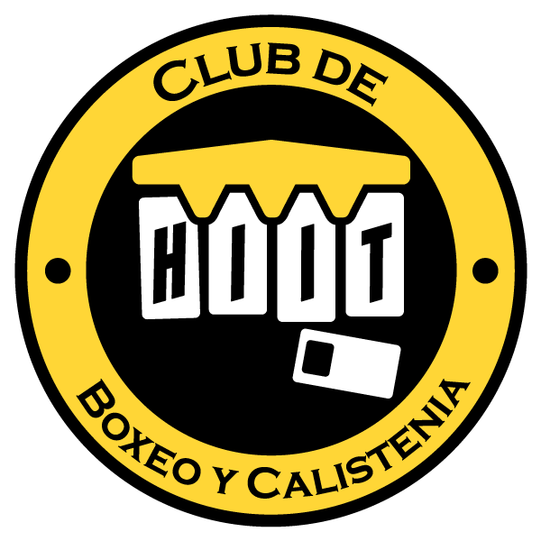 HIIT Club