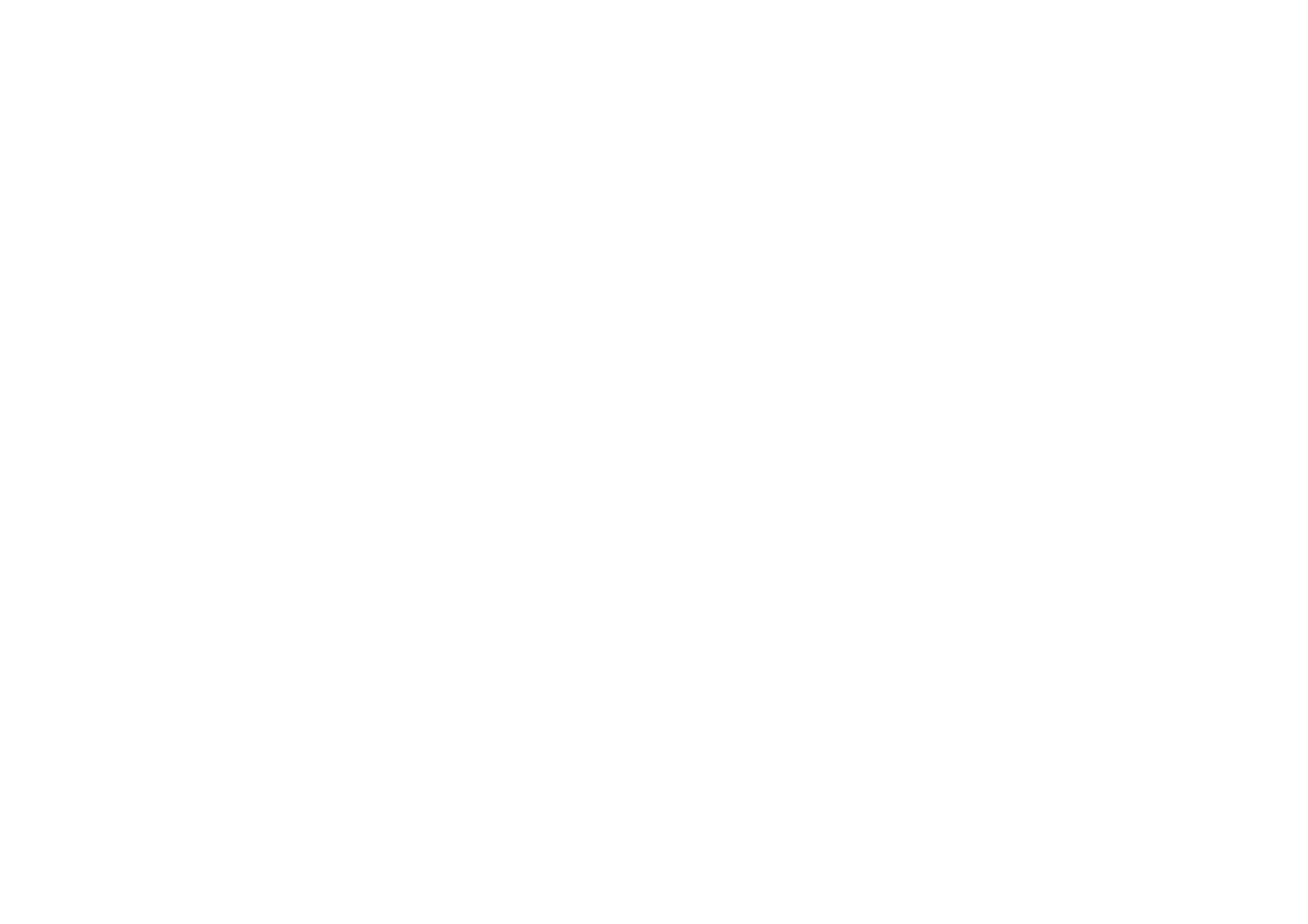 LEFA ONE TRAINER