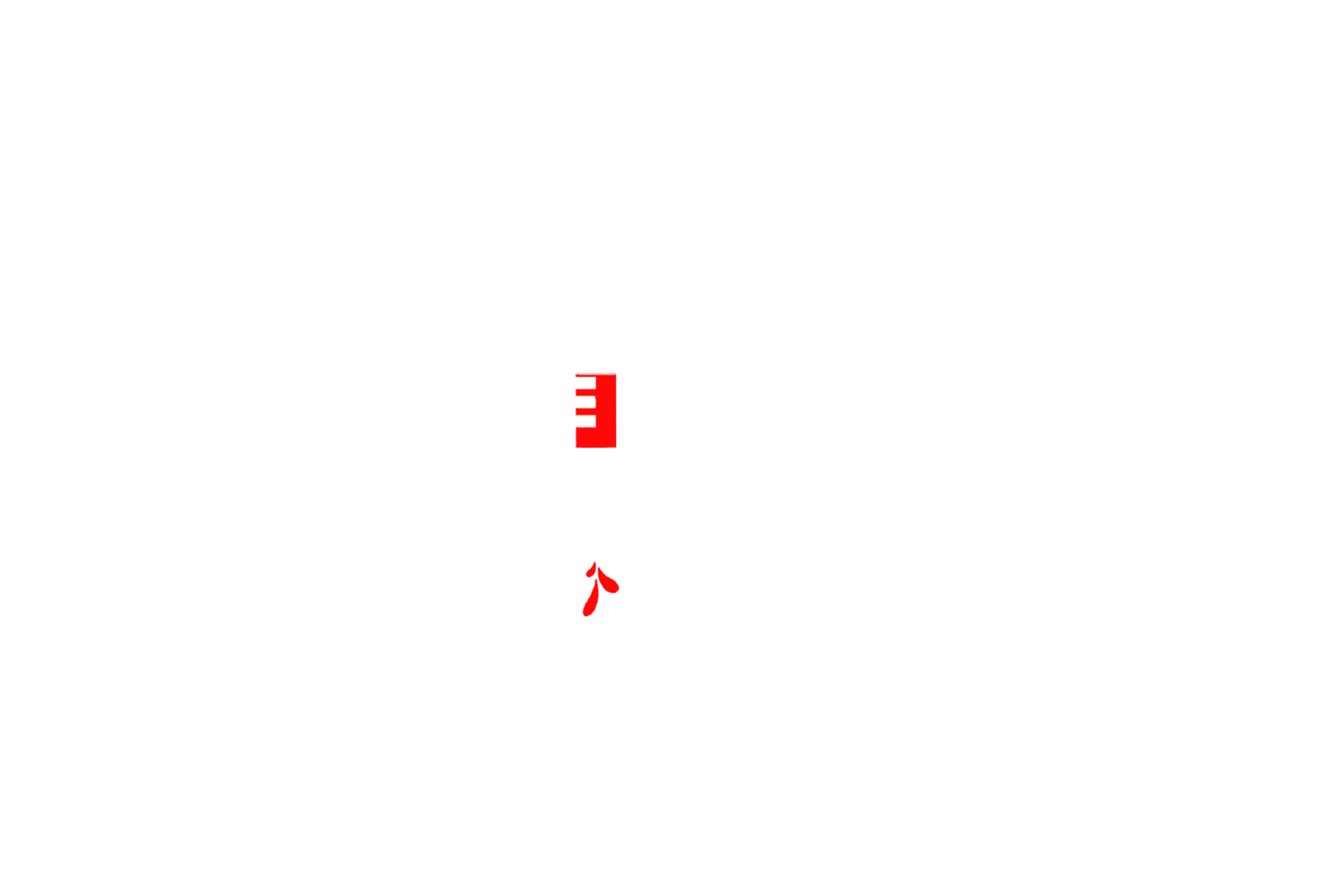 ANTIDOTE PARIS