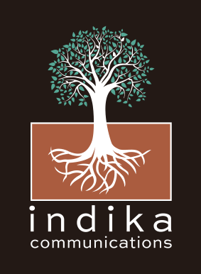Indika Communications