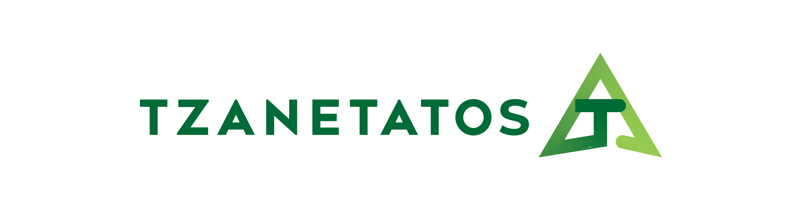 Tzanetatos