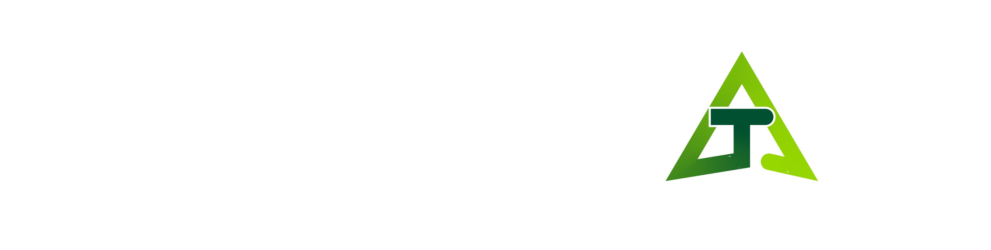 Tzanetatos