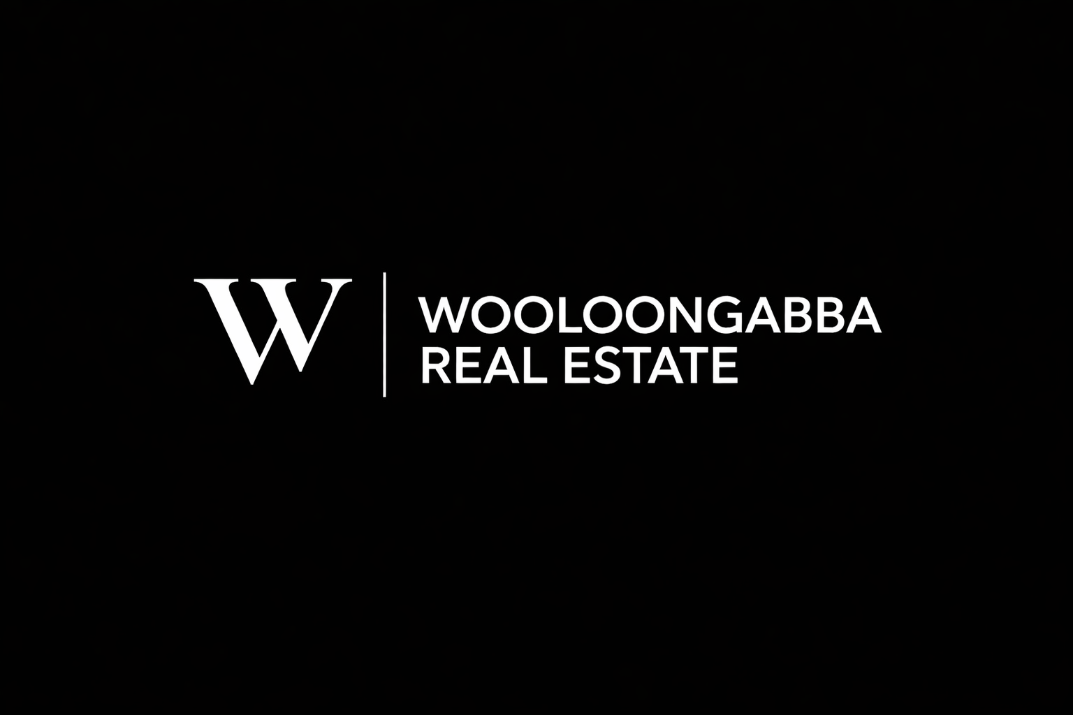 Woolloongabba Real Estate