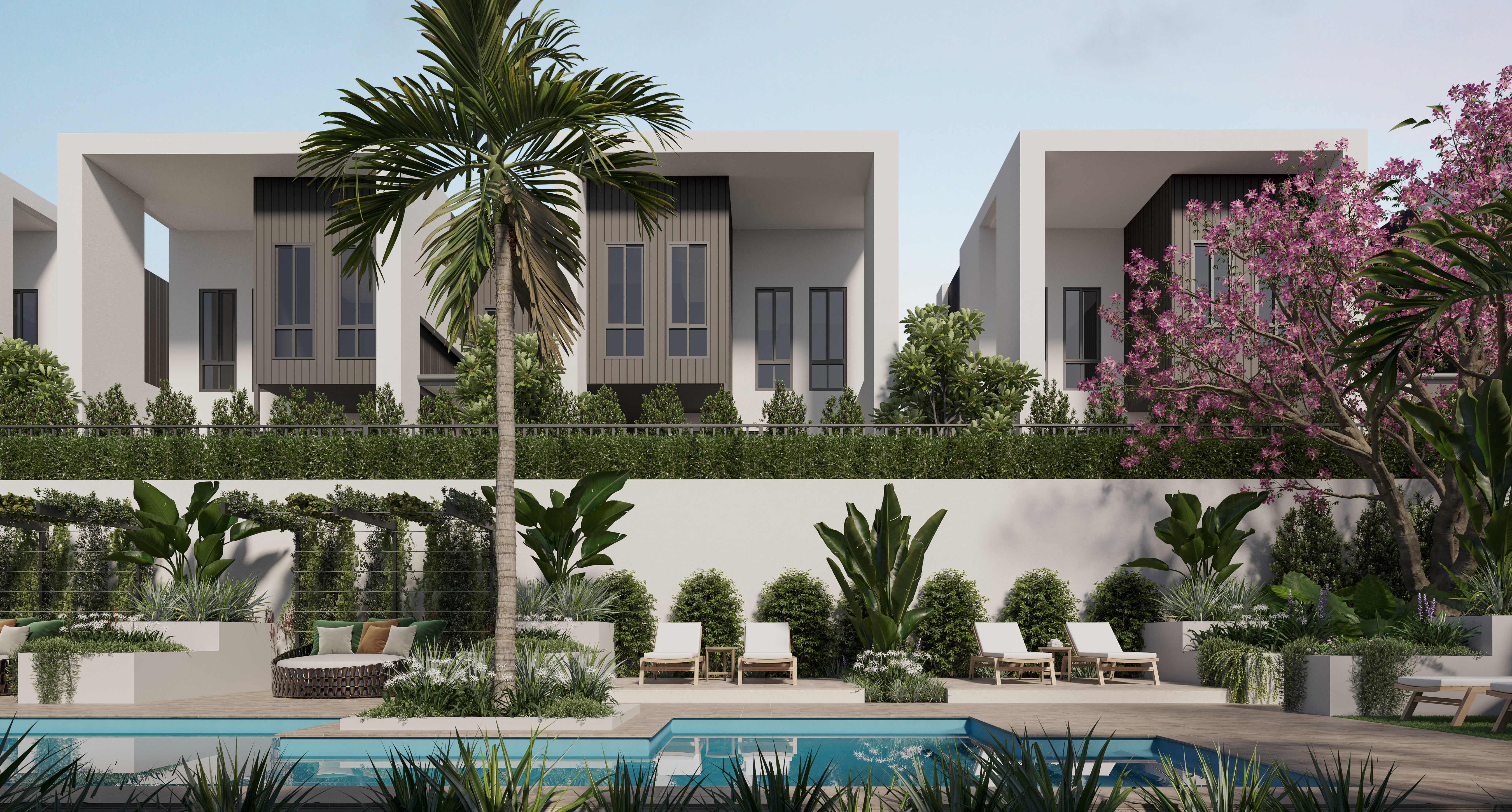 How Property Advisory Works in Australia: What You Need to Know