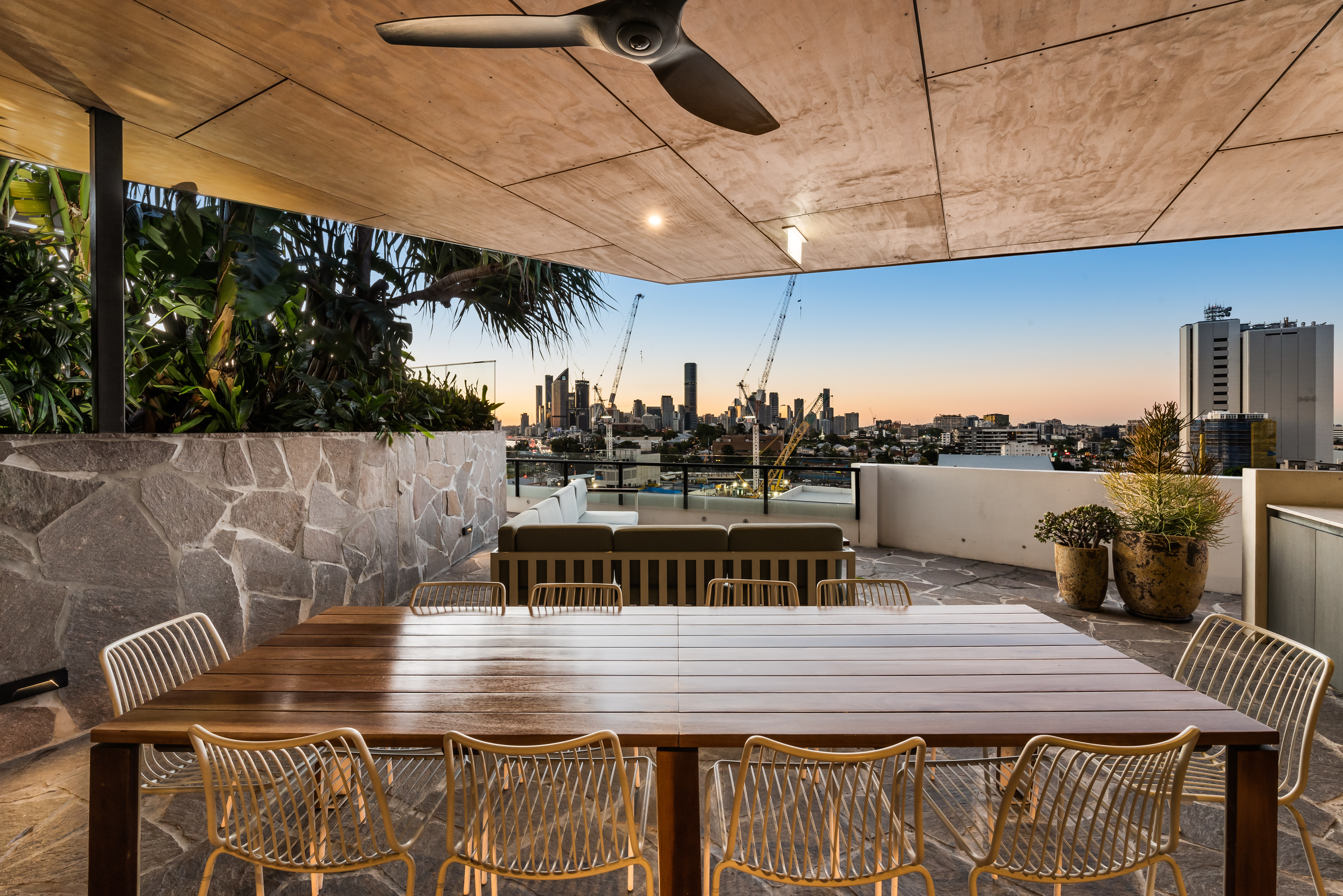 What Makes a High-Performing Brisbane Development Site