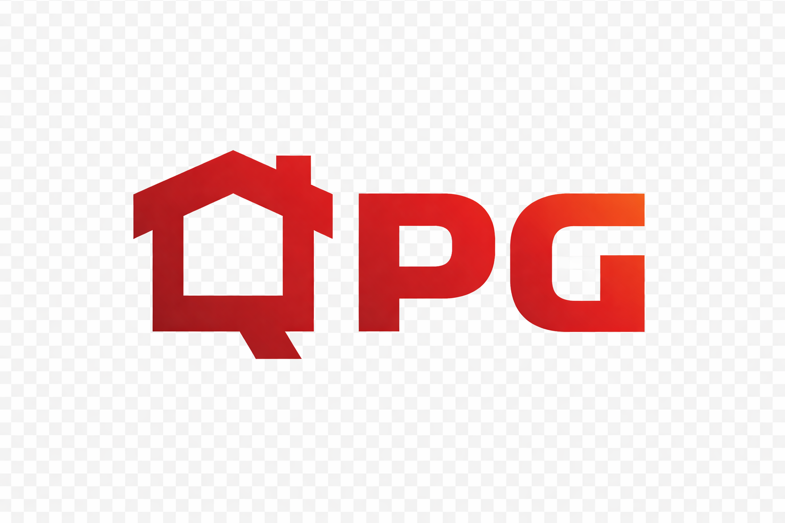 QPG