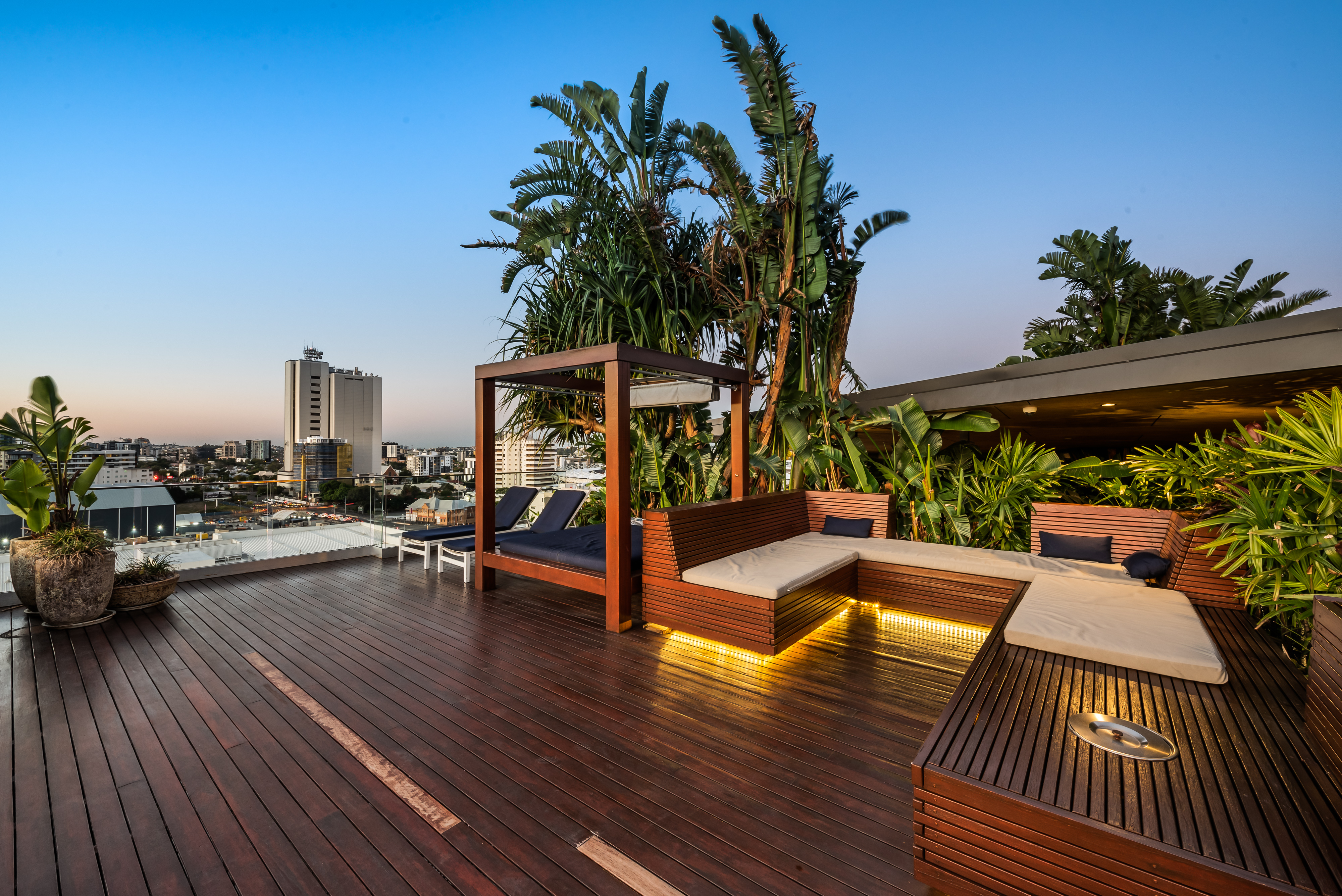 How to Sell Your Property Off-Market in Australia: 2026 Guide