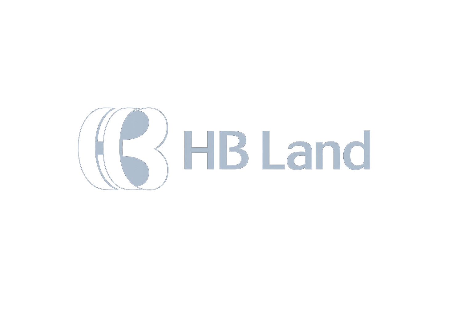 HB Land