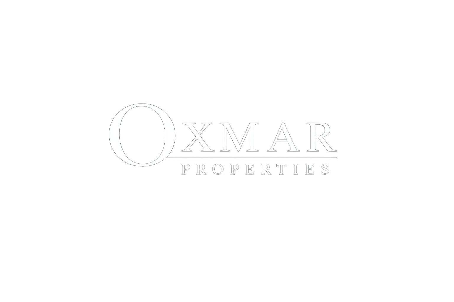 Oxmar