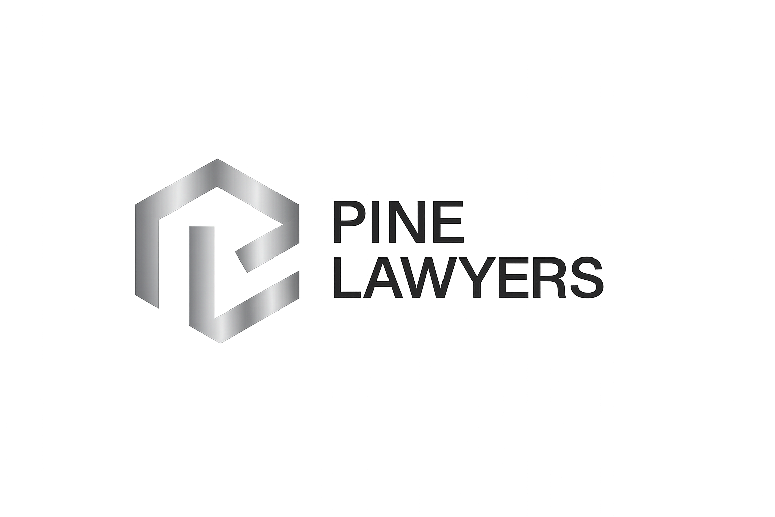 Pine Lawyers