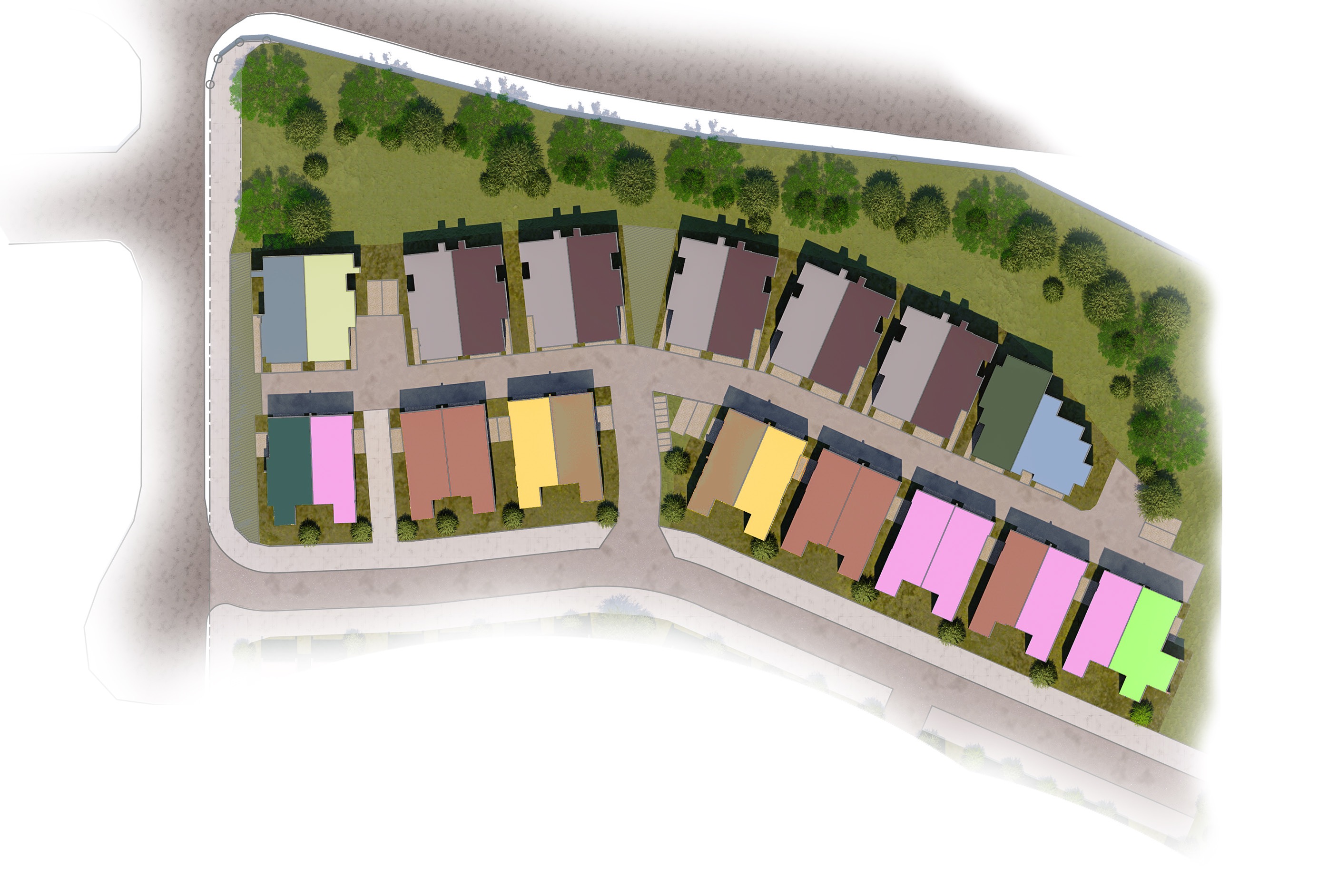 What Is a Development Site? Complete Guide for Australian Property Owners