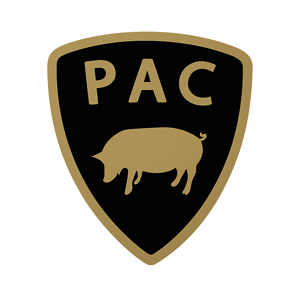 Pig Athletic Club