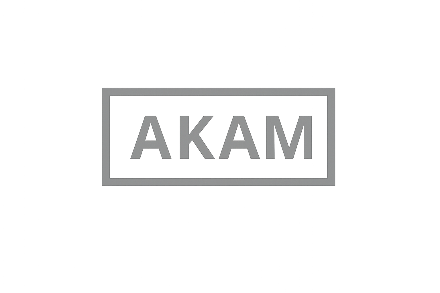 AKAM Construction