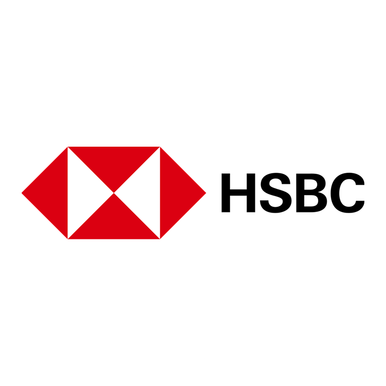 HSBC