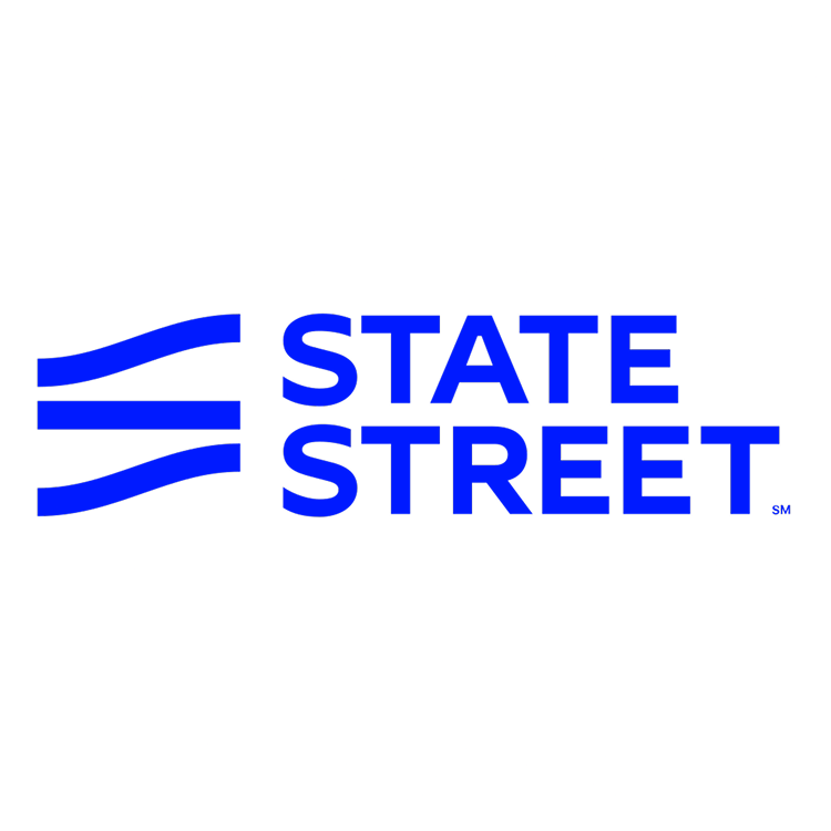 State Street