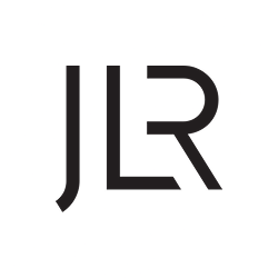 JLR