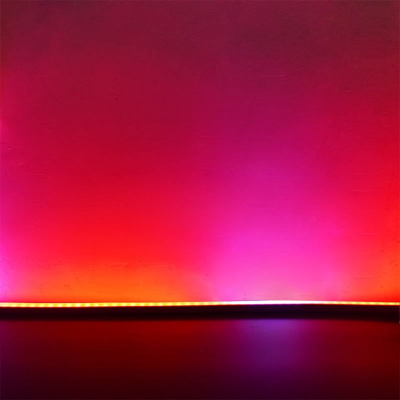 COB LED Strip