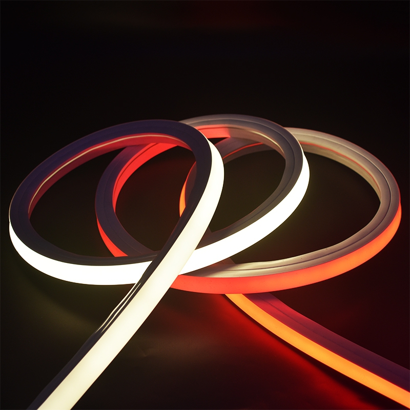 LED Spot Strip