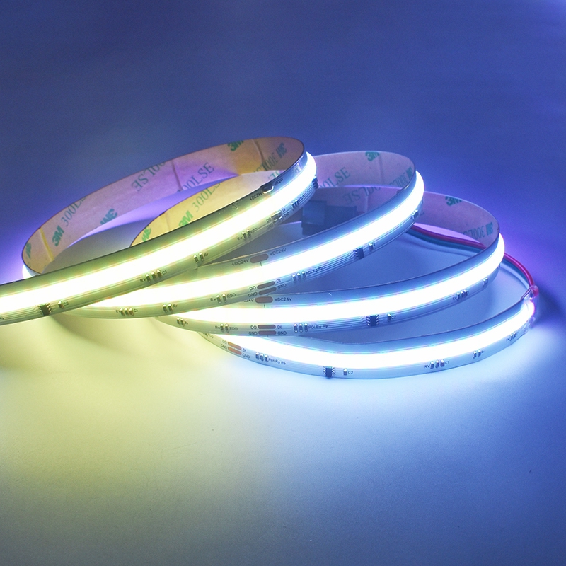 Neon Flex