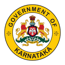 City Municipal Council, Ramanagara logo