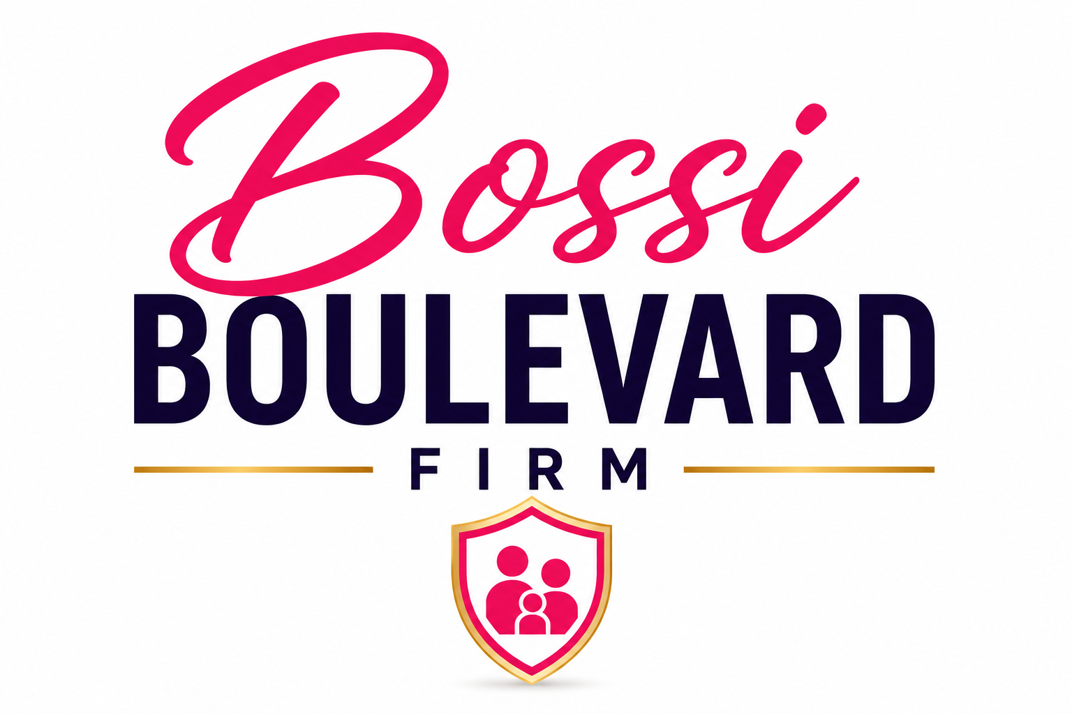 Bossi Boulevard Firm