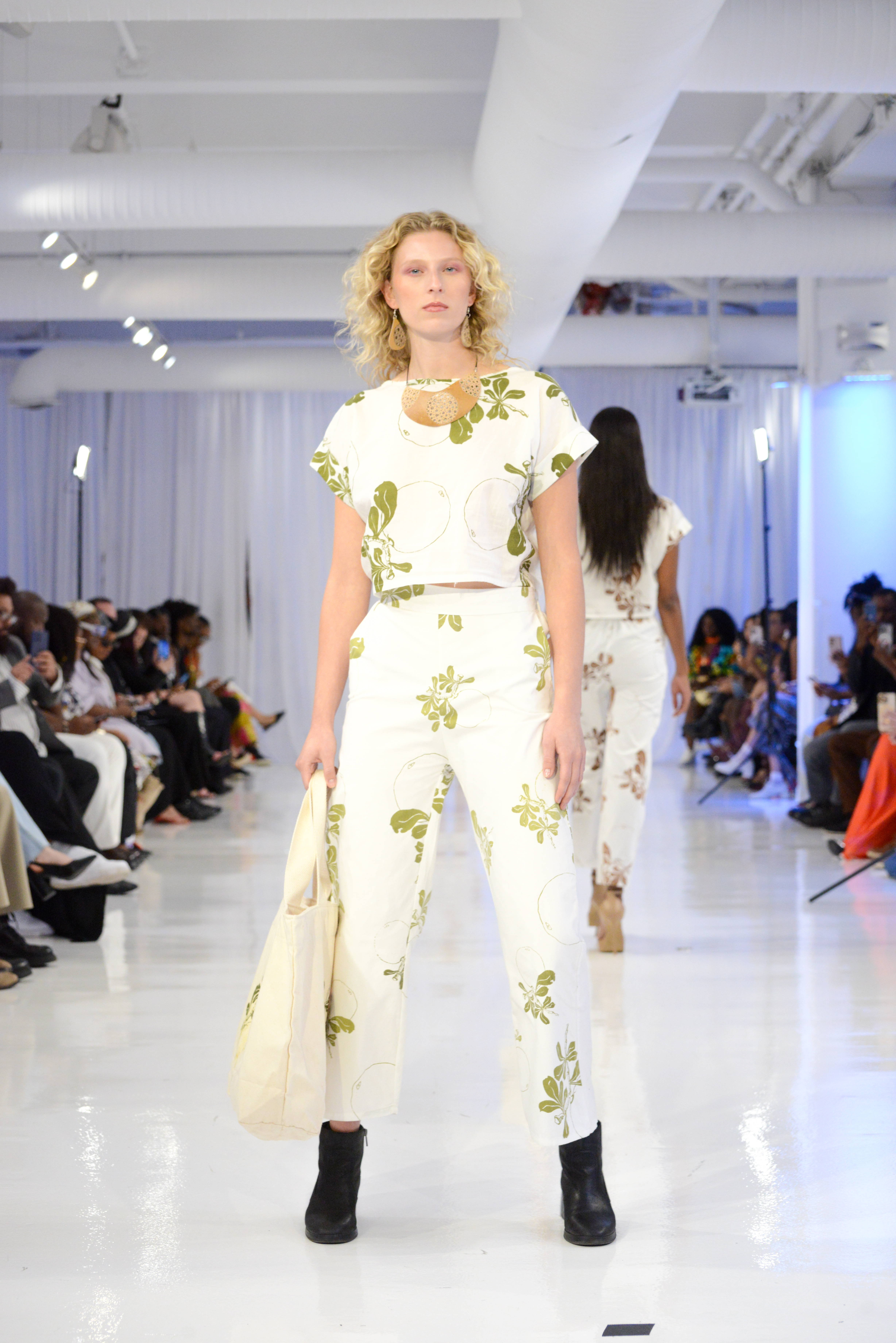 Fashion