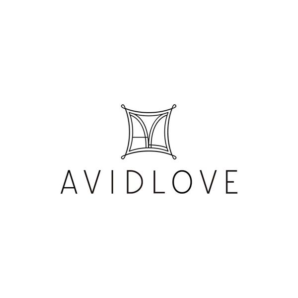 AVIDLOVE