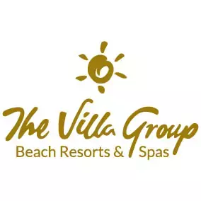 The Villa Group