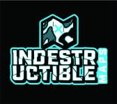 INDESTRUCTIBLE MAPS