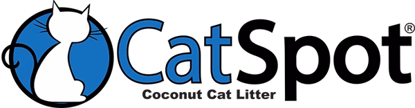 CATSPOT