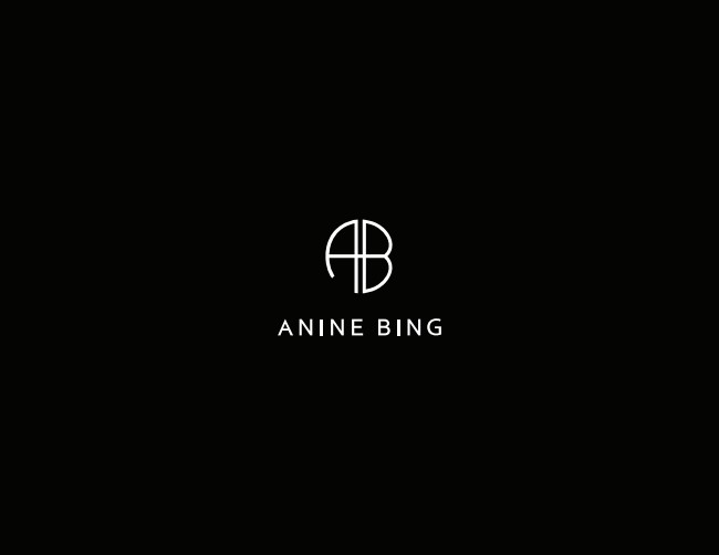 ANINE BING