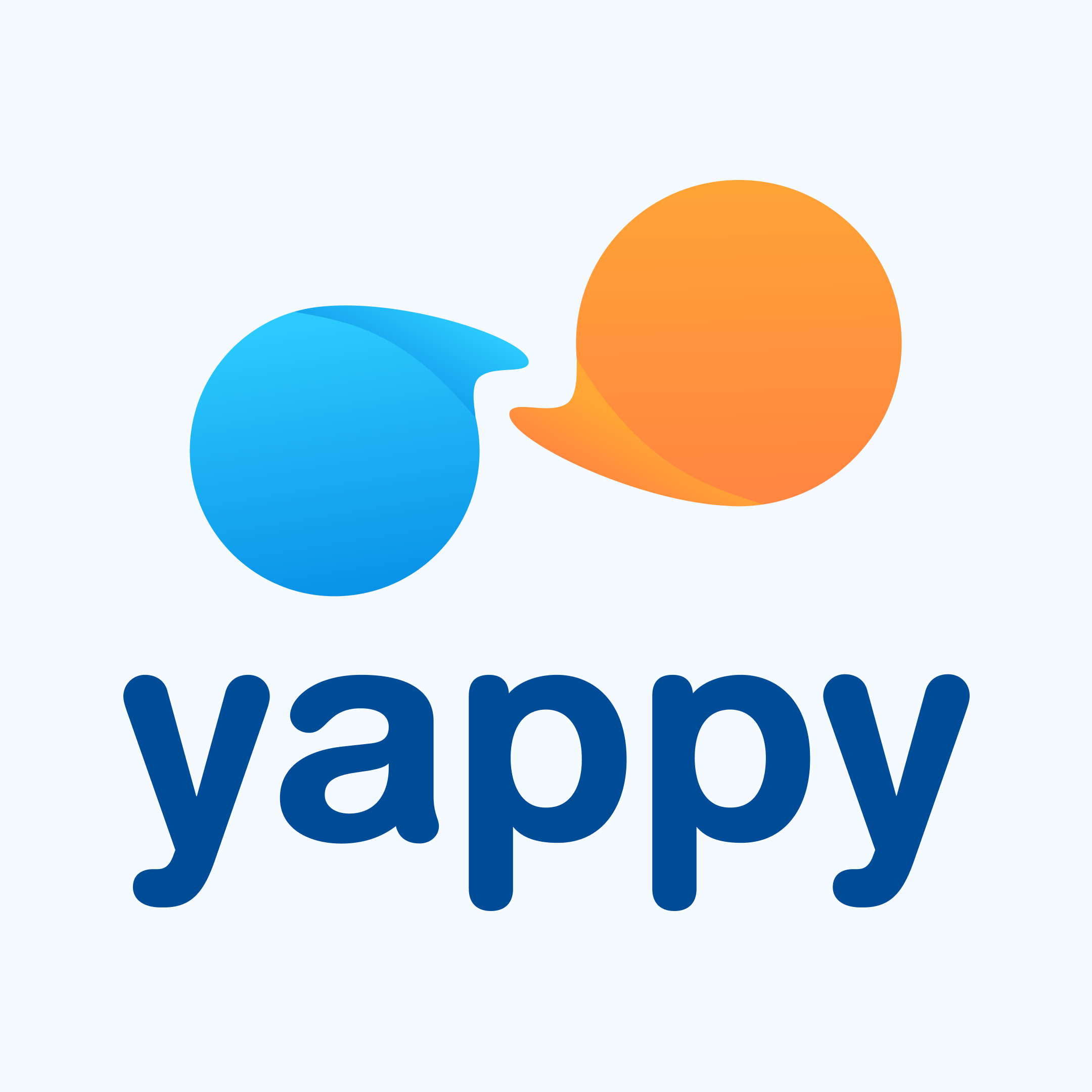 Yappy
